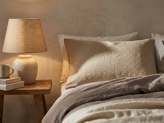 Tired of Heavy Sleep Sprays? Here’s Why They Feel Overpowering