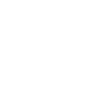 Embued Studio
