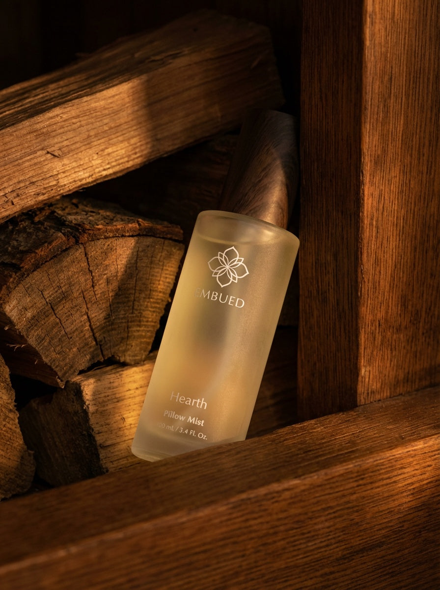 Hearth